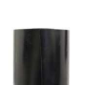 HDPE Sheet 40 mil 4' x 100' per Roll